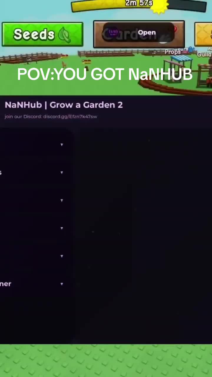 @PostItRoblox