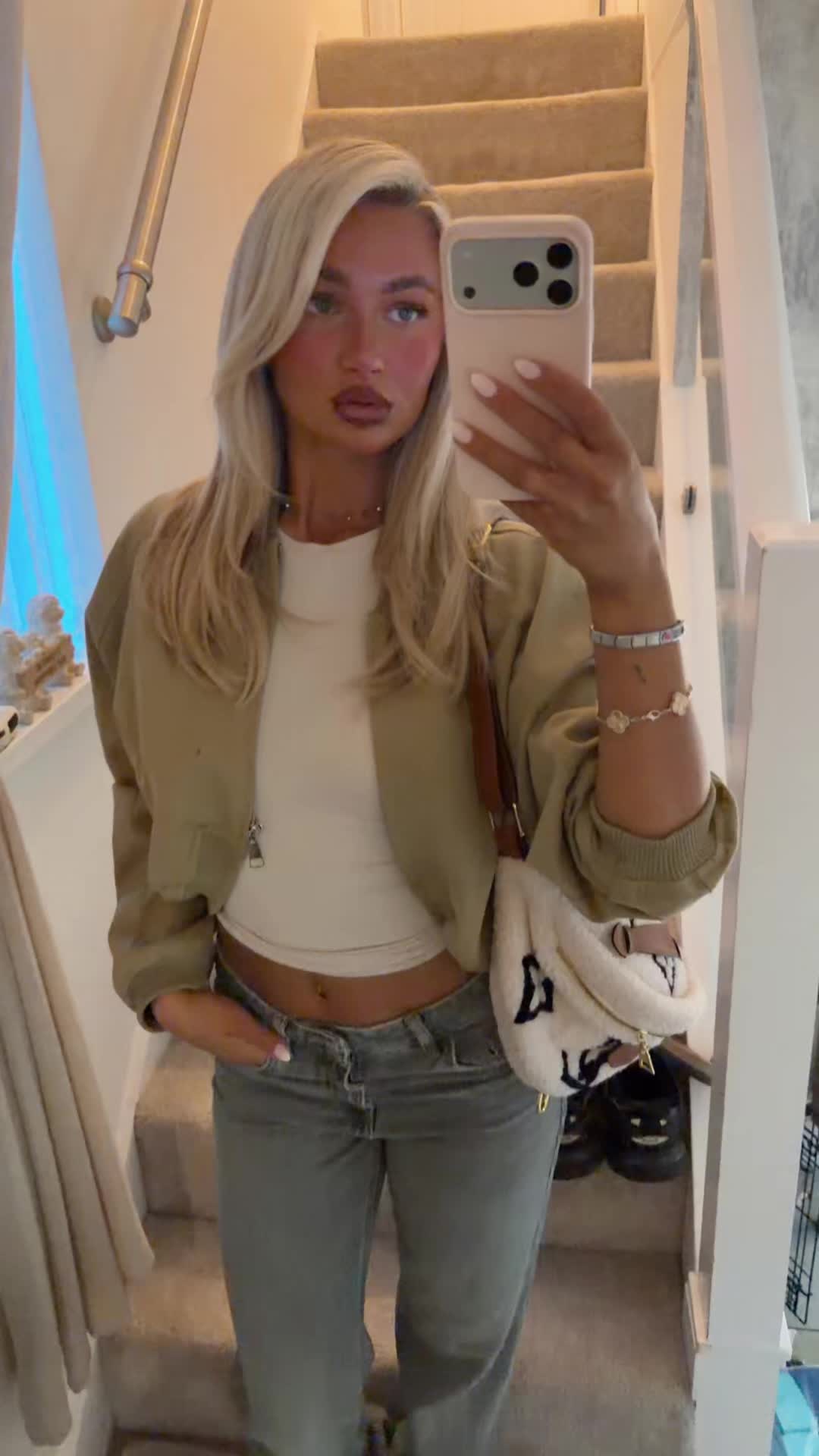 @Shalee
