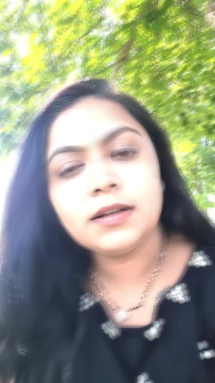 @Ravina patel