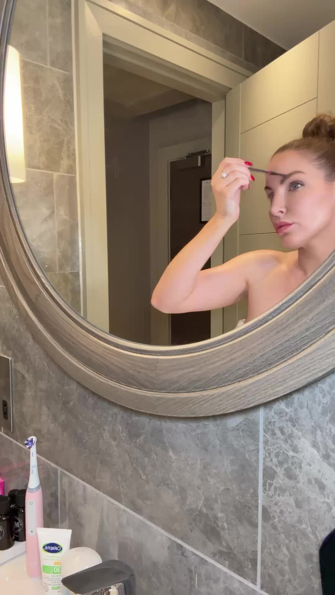 @OfficialGeorgieLyall