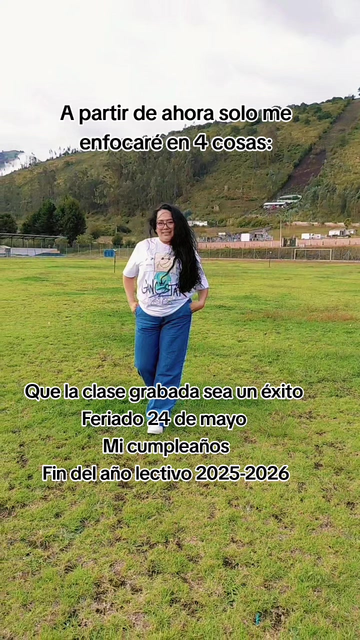 @Profe Jacquita 👩🏻🏫❤️✨️