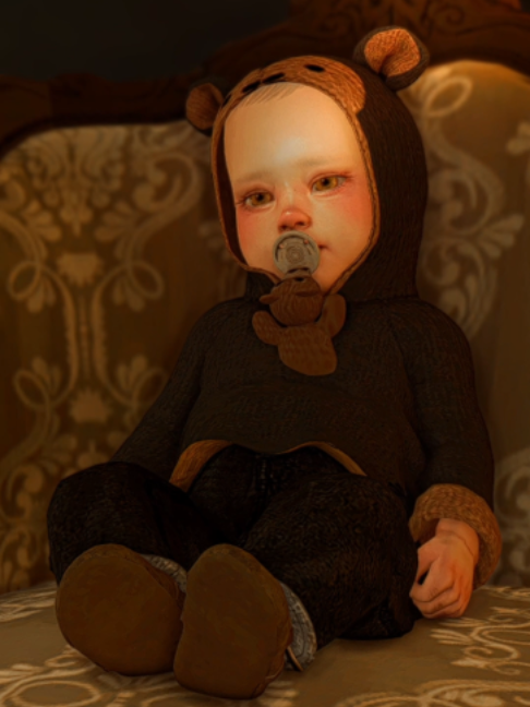 @𝖛𝖎𝖓𝖙𝖆𝖑𝖚𝖓𝖊𝖊