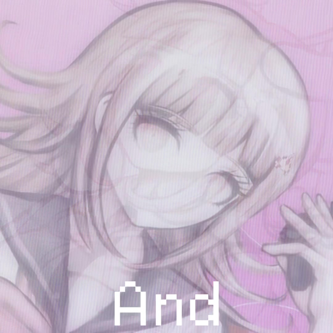 @击🌀⭐️ ᴏᴛɪꜱ_ᴍᴜꜱᴛᴅɪᴇ⭐️🌀击