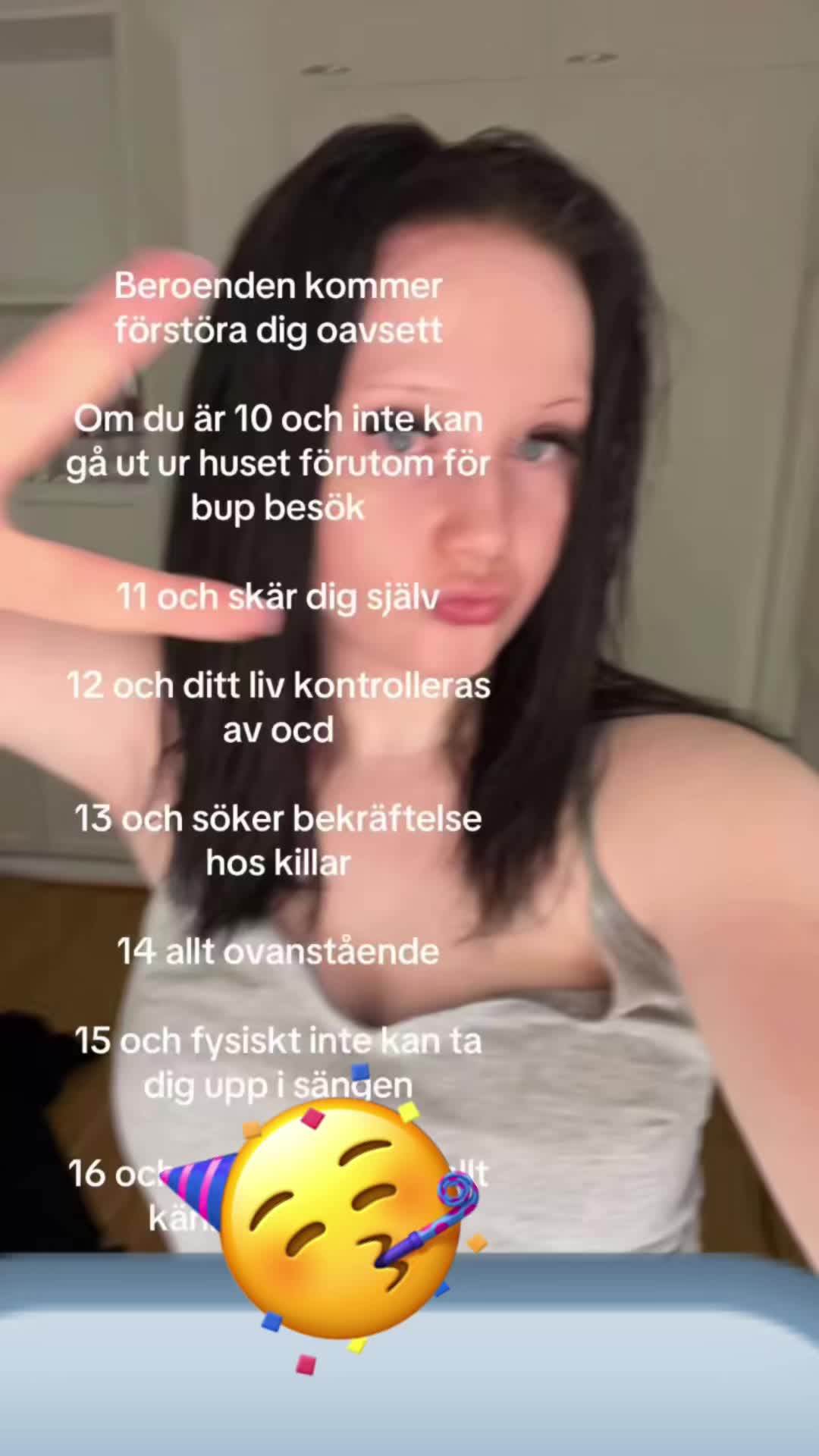 @🫰