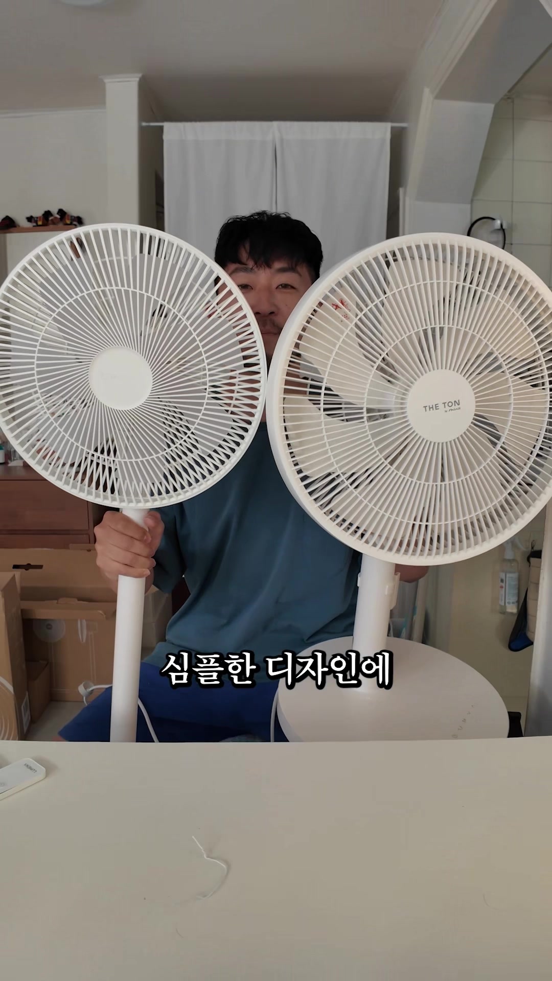 @다비교