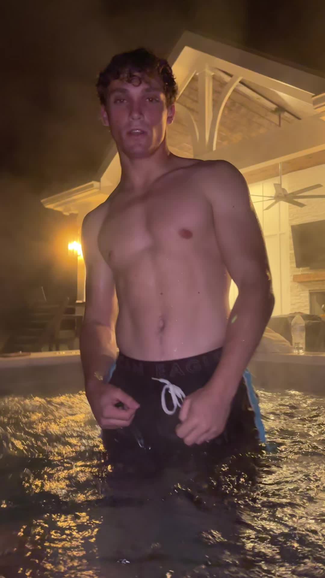 @Tyler