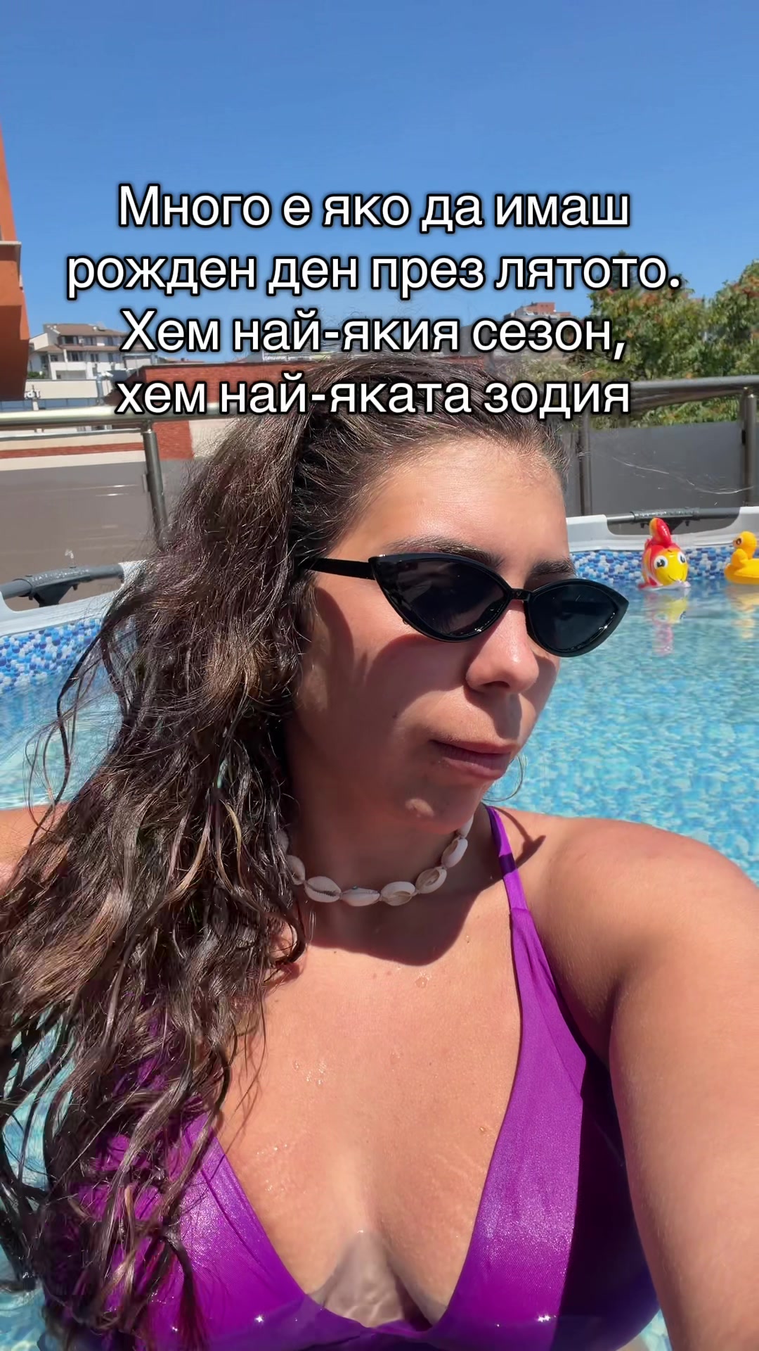 @TatyanaKirillova