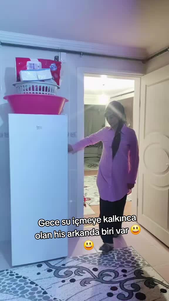 @CAN KARDEŞLER 👬👫