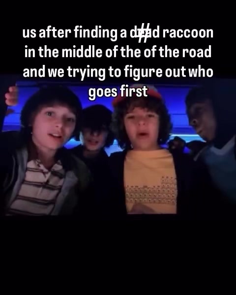 @lifelesshumor