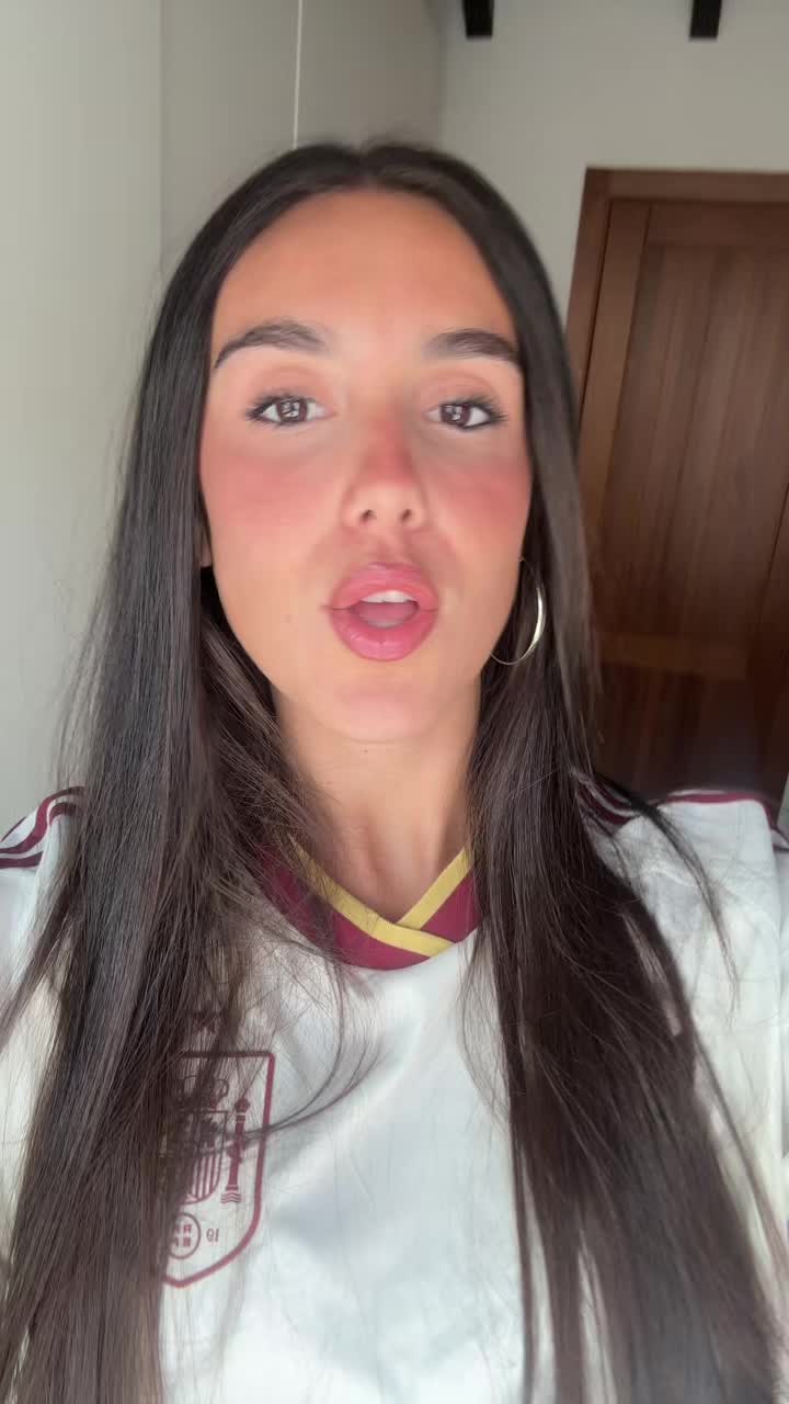 @Blanca Garrucho