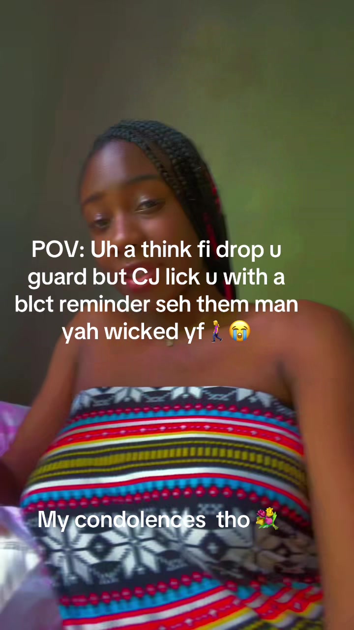 @🤑Ąňñå💸🏦