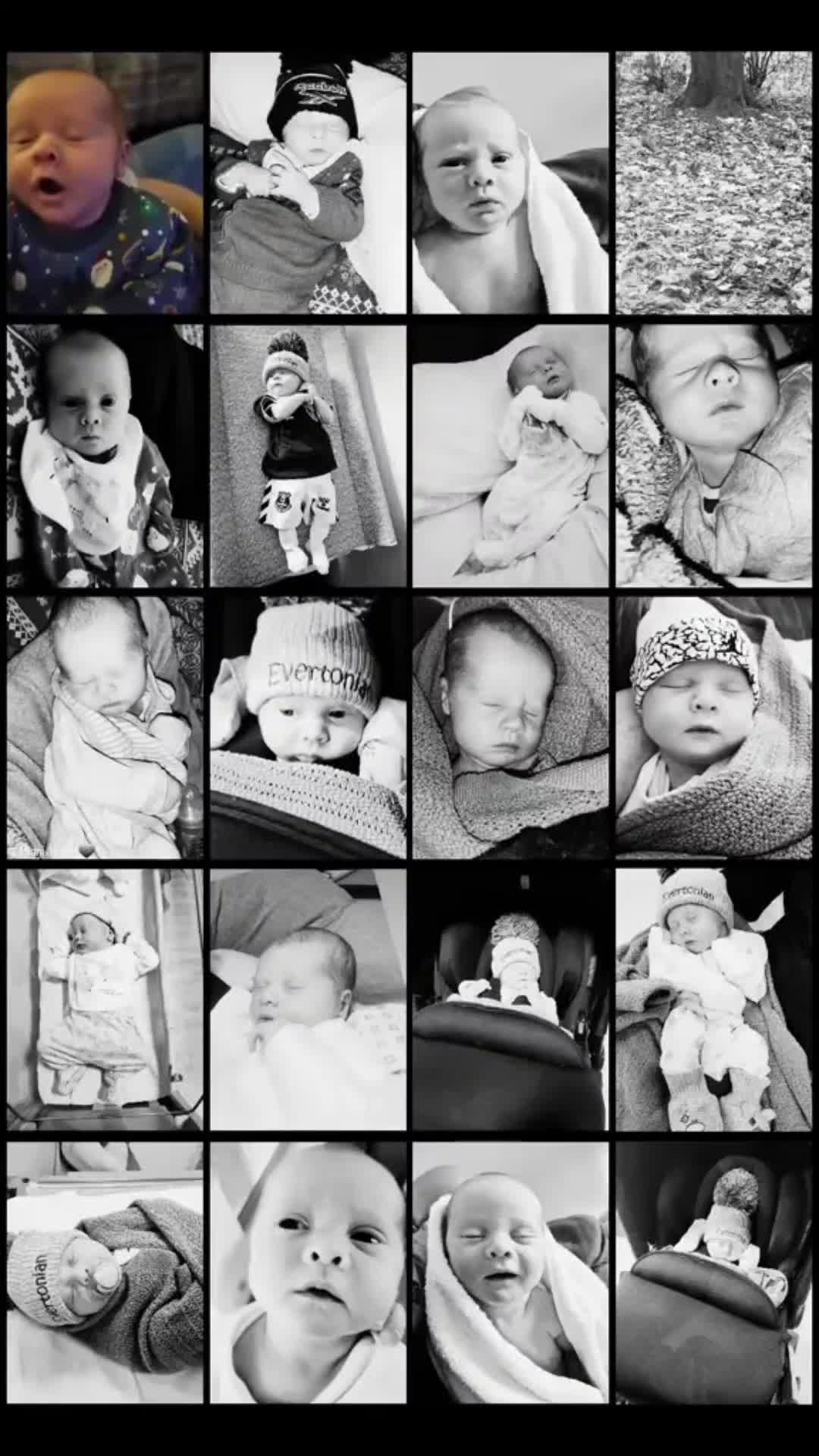 @SteffieJaden 《BoyMum》