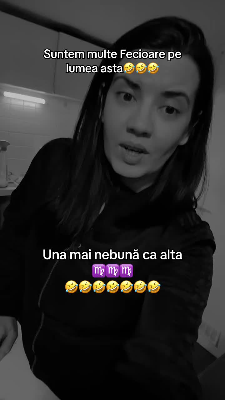@Andreea Berceanu