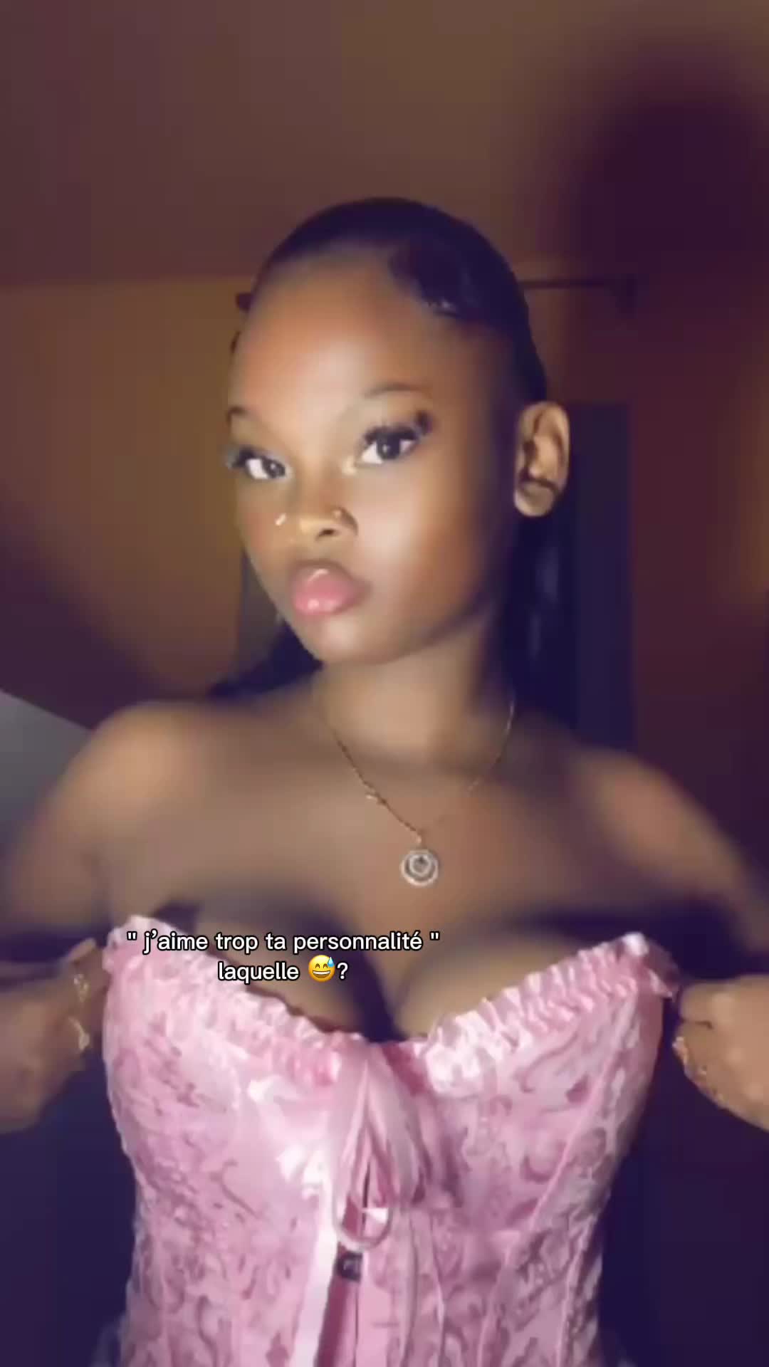 @𝐦.𝐬𝐤𝟐