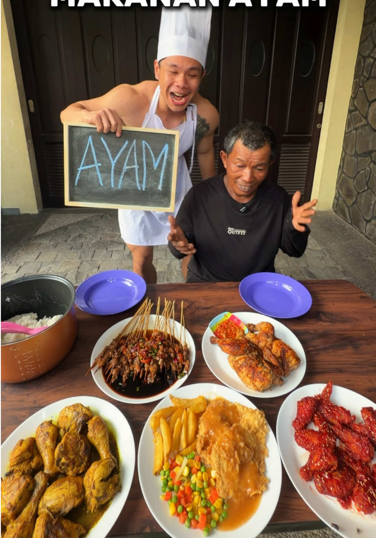 @Aldo_wijaya
