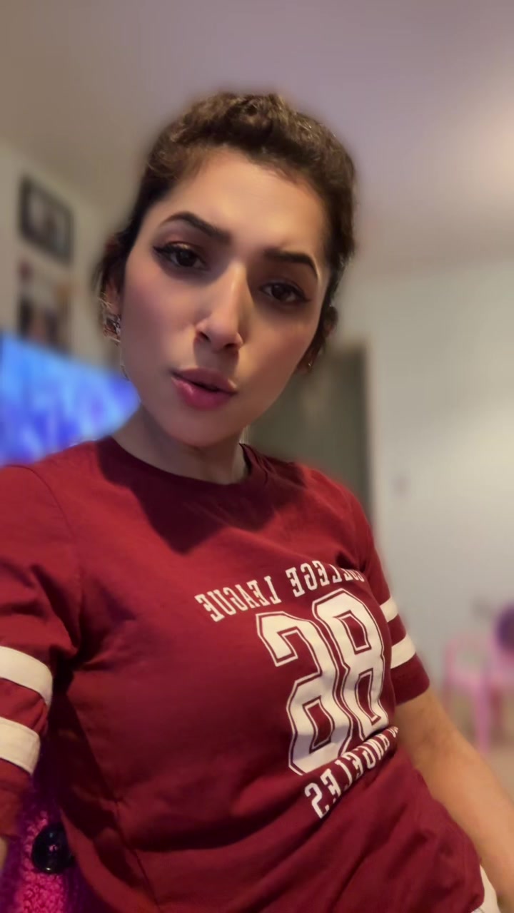 @tatutatka