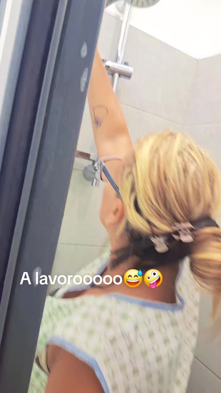 @💎Rossella💎👑