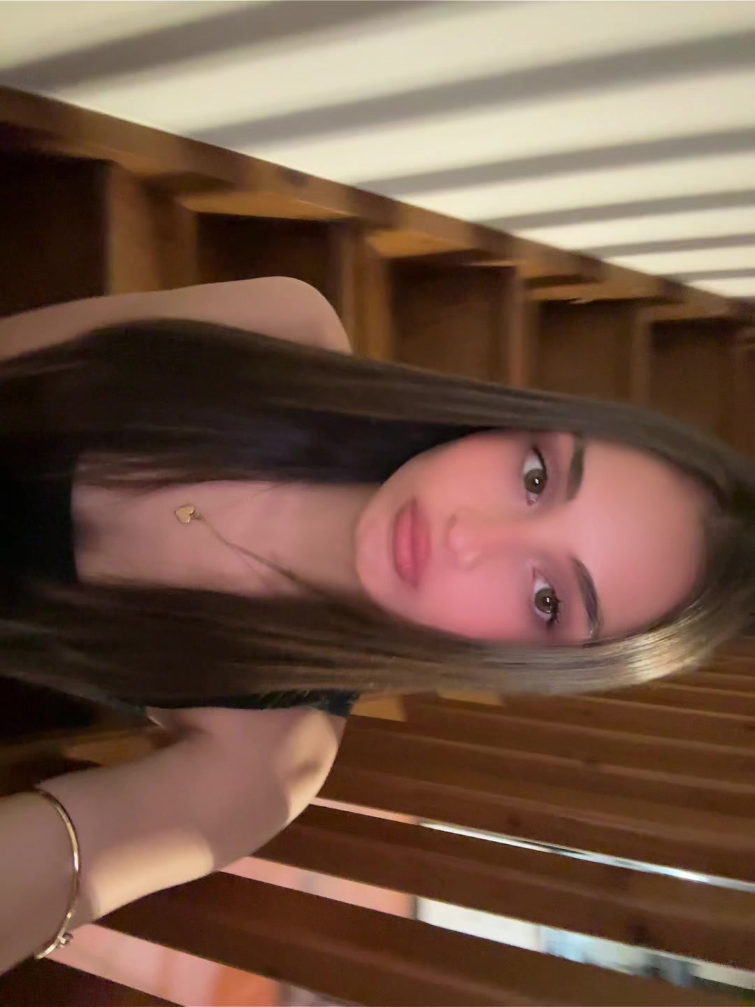 @sof