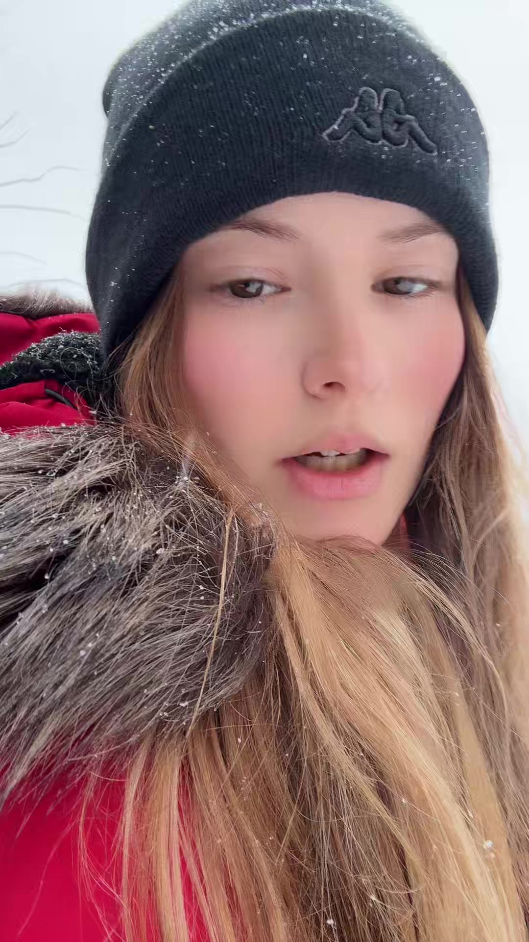 @therealelli