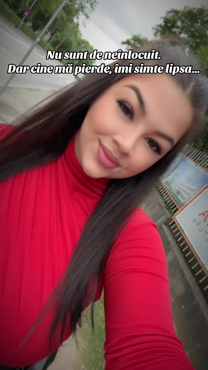 @๐
๐
๐
๐
ก๐
๐
๐
๐
๐
๐ฅ