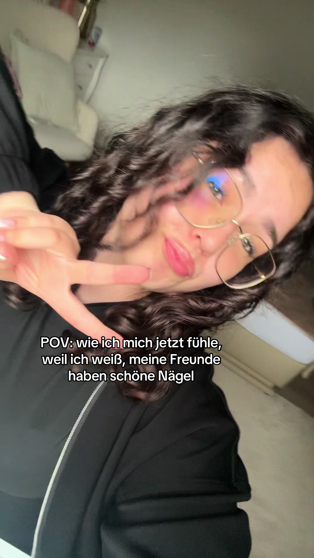 @fakefibi_pommespanzer