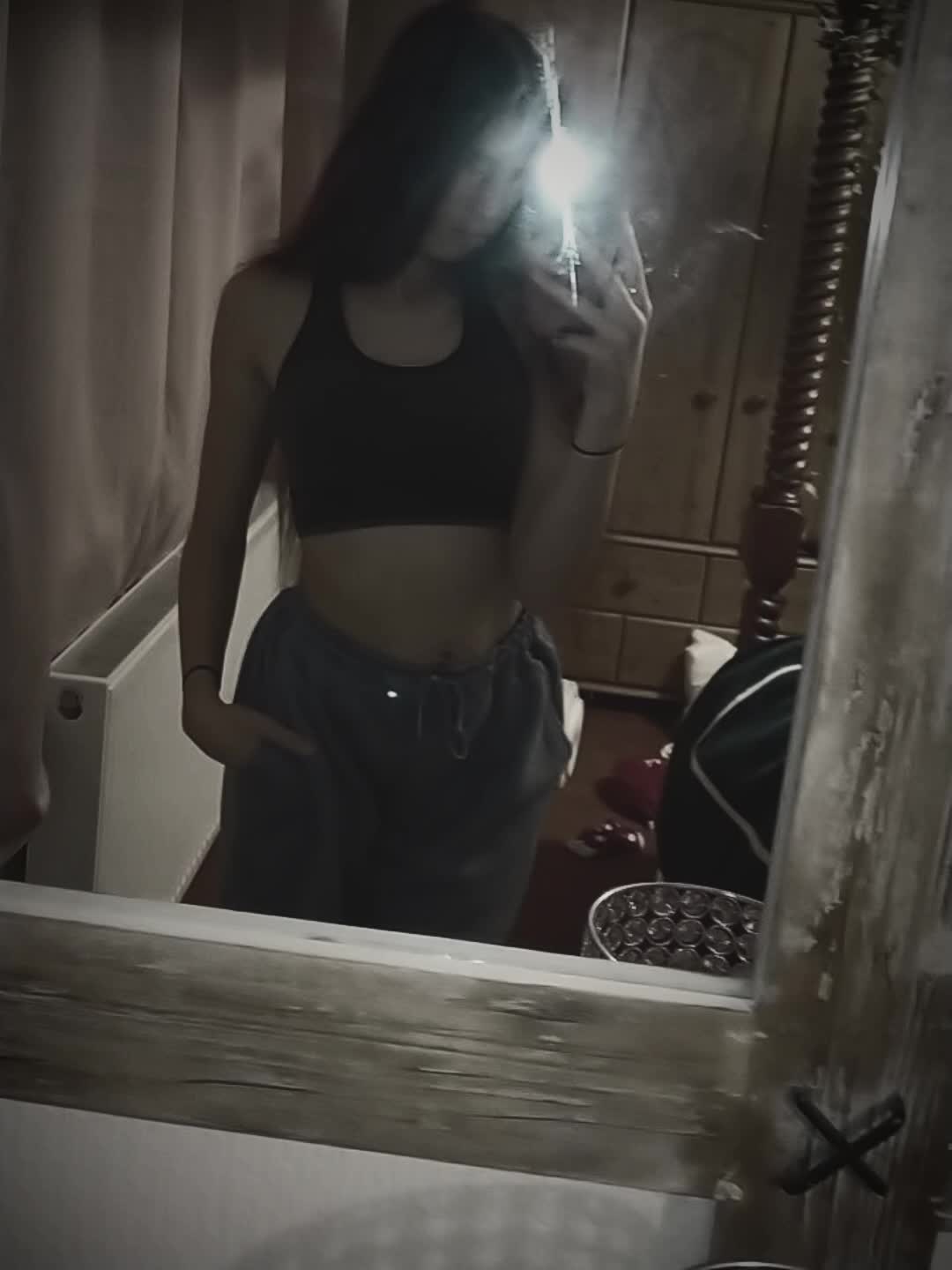 @🤷🏻♀️