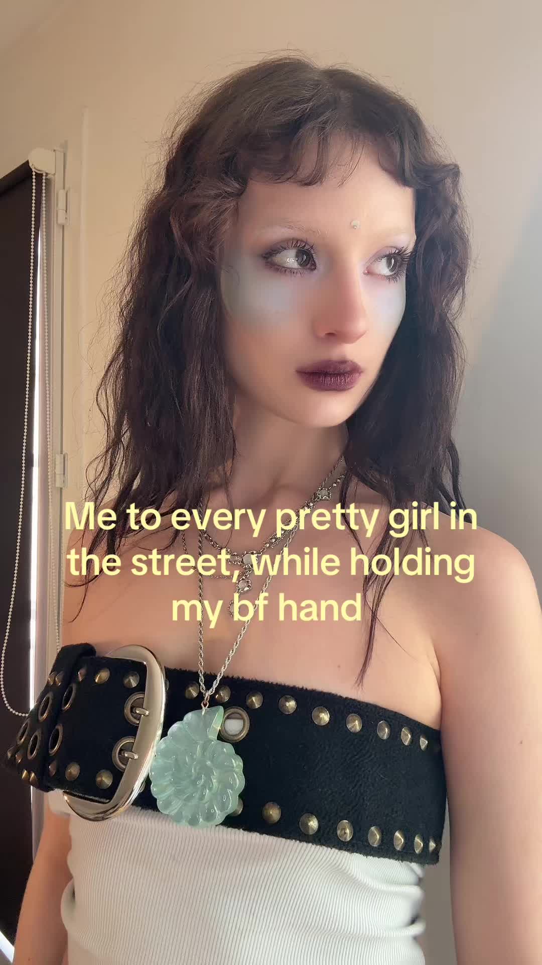 @namephyra