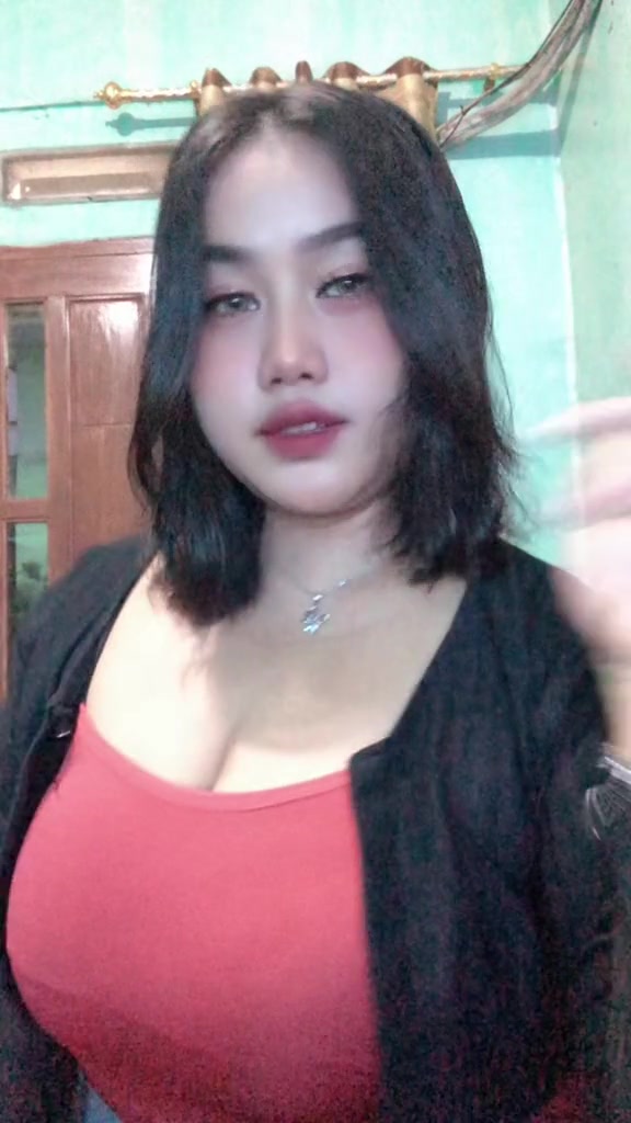 @nii😜