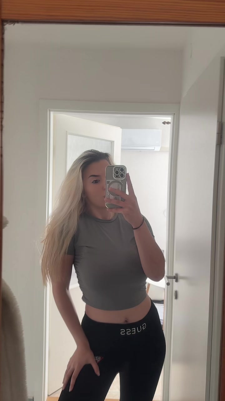 @Ajla.2003