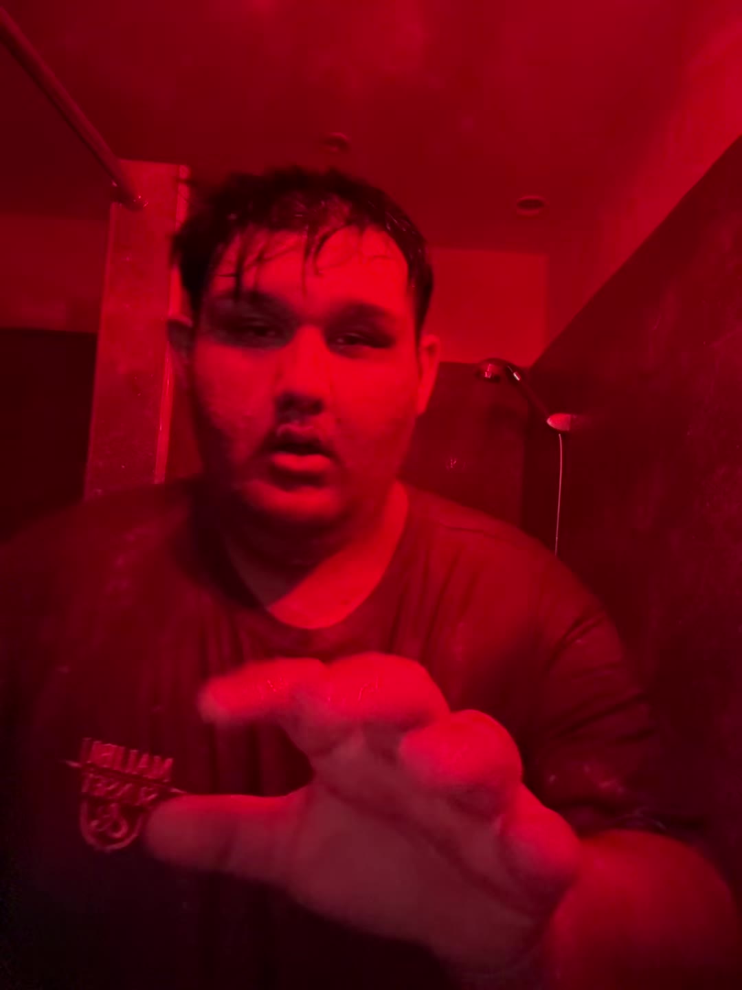 @tomatoislifeeeee