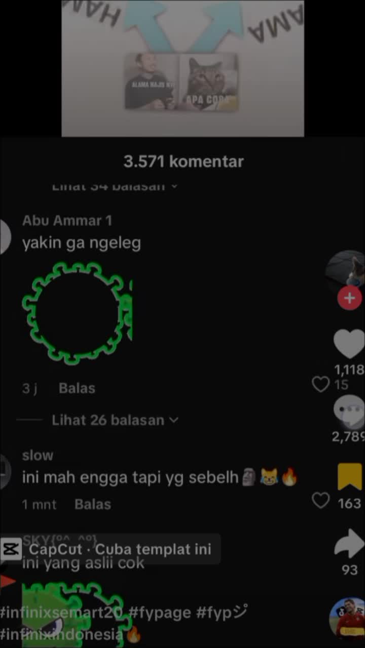 @FAYYADHMAN899