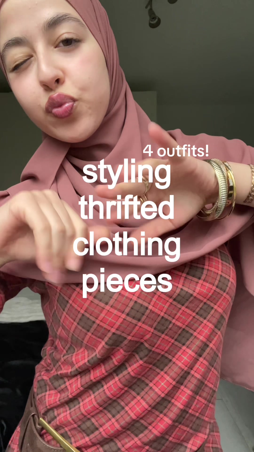 @sraeza