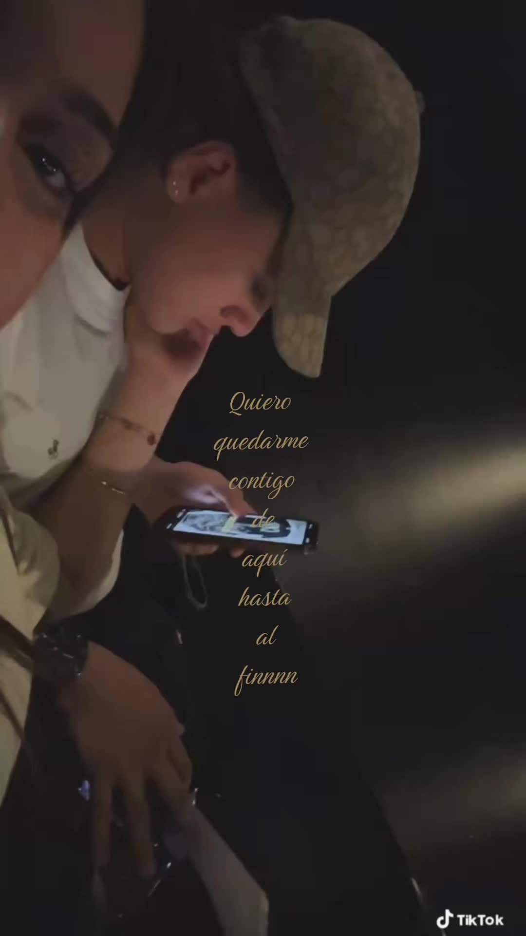 @𝐦𝐚𝐲𝐚 🇺🇾