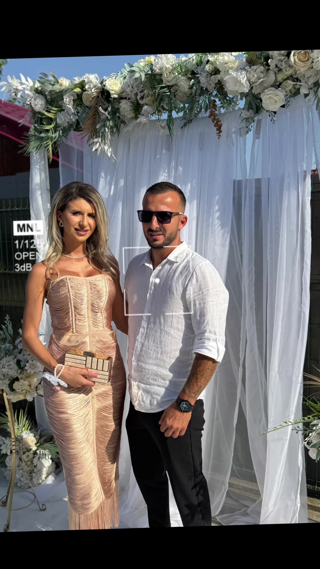 @Razvan Razvan