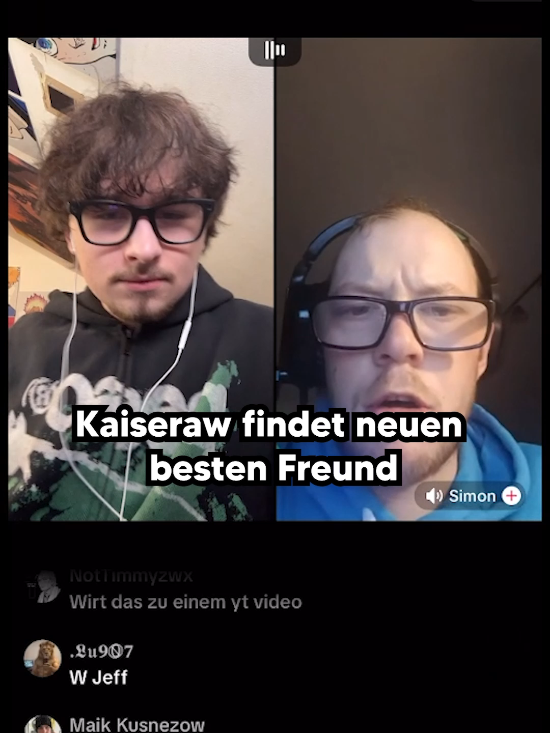 @Kaiseraw_