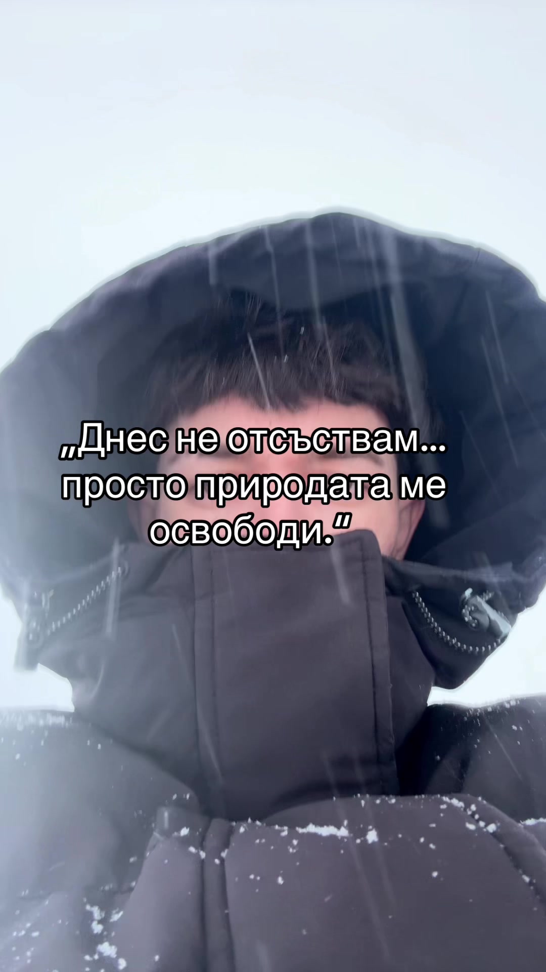 @MertXx7
