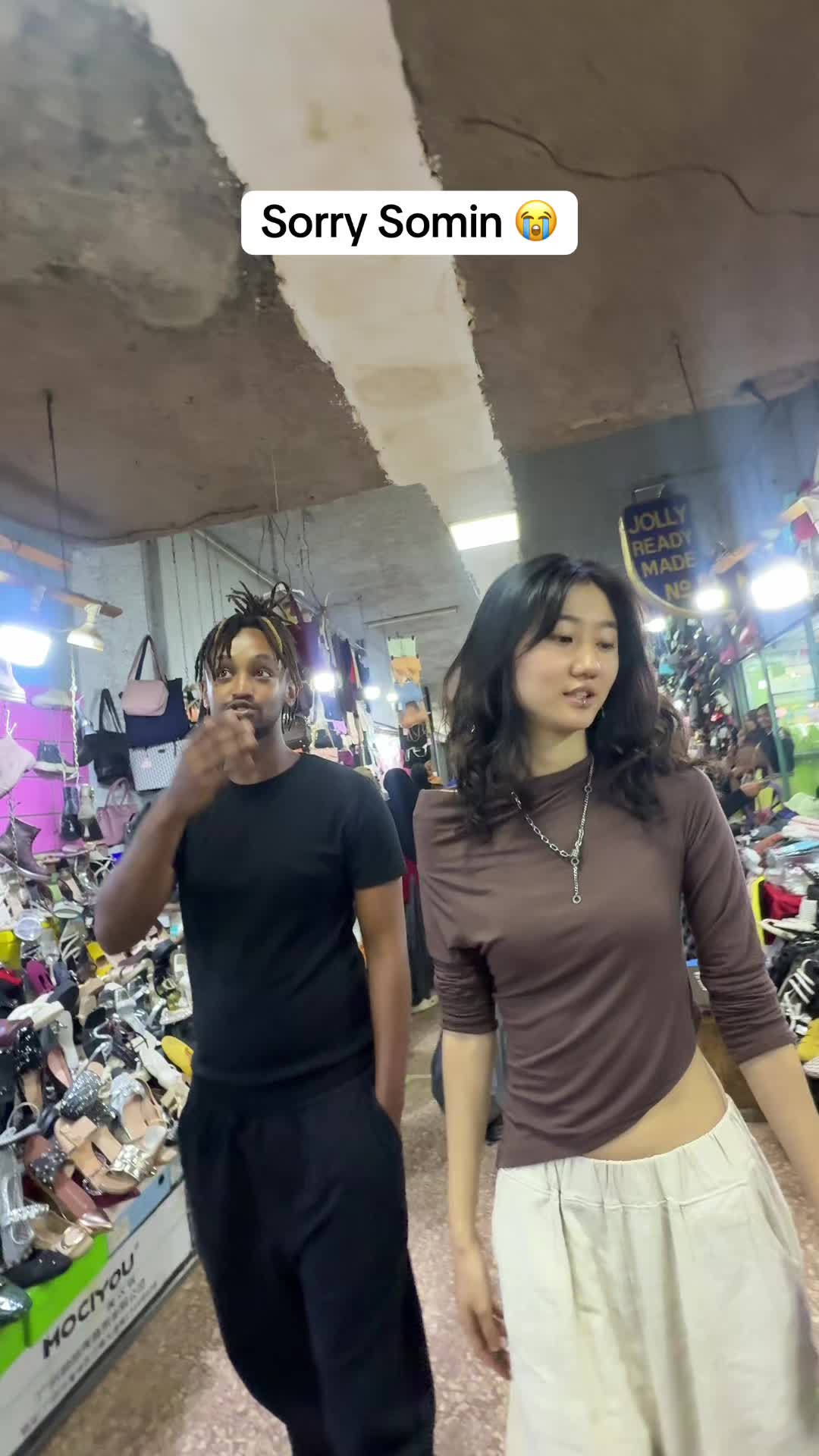 @spiritofadonis