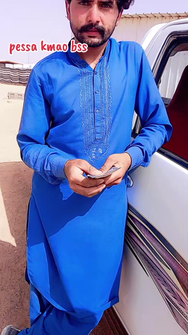 @عرفان ماہی 🇸🇦