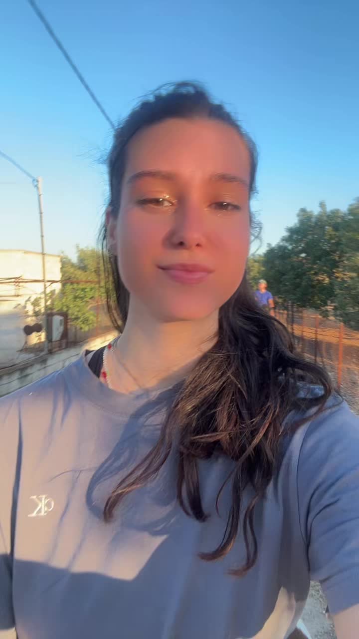 @danai_lena