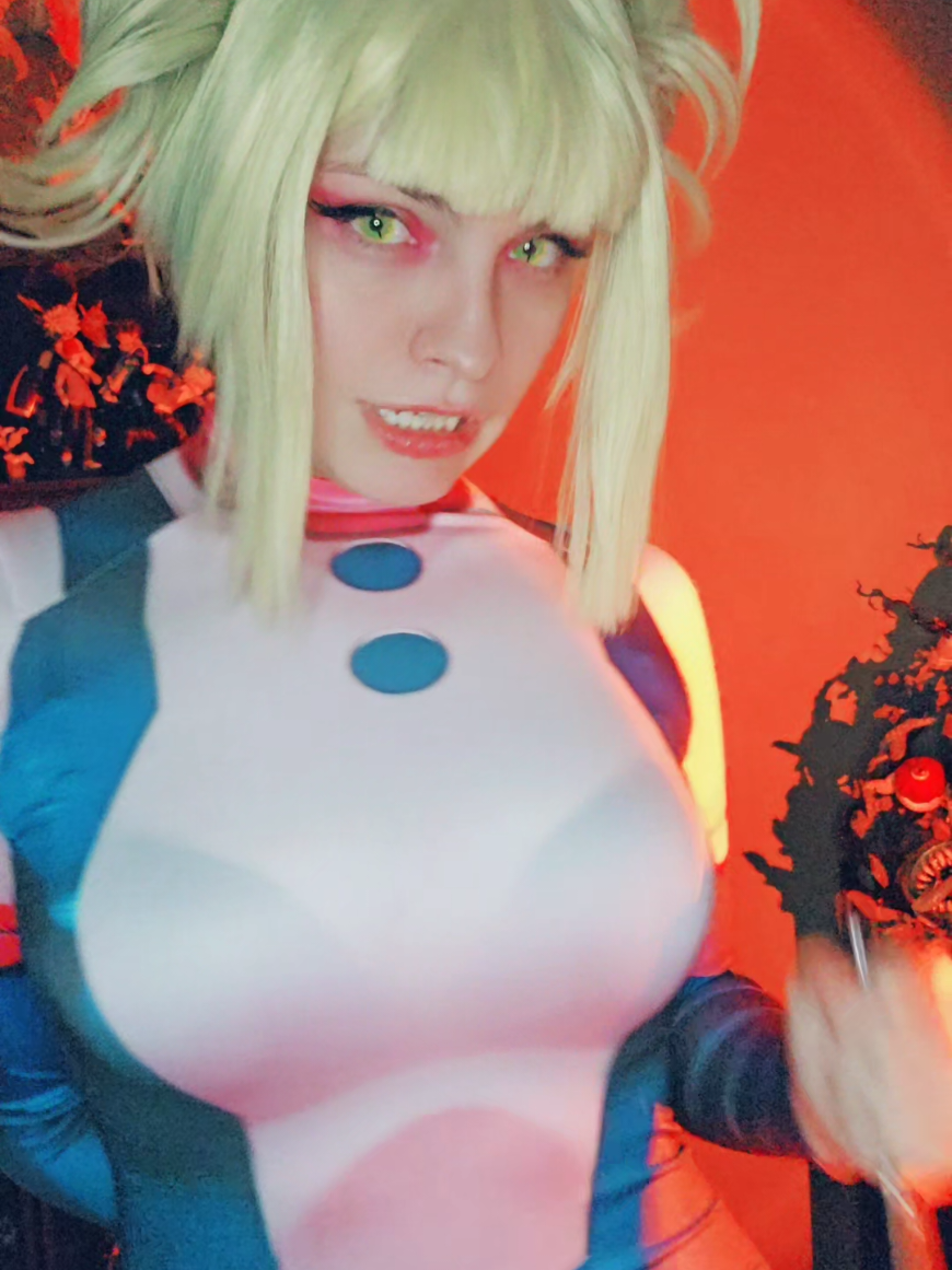 @Billiebear724
