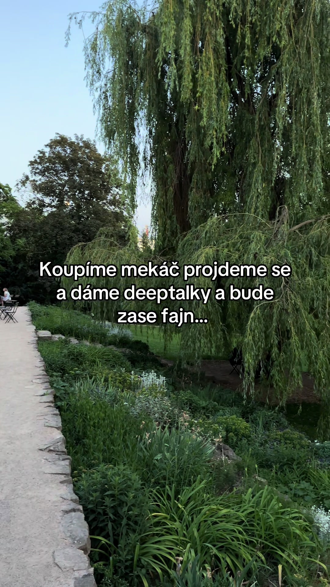 @Lukášek 🫶