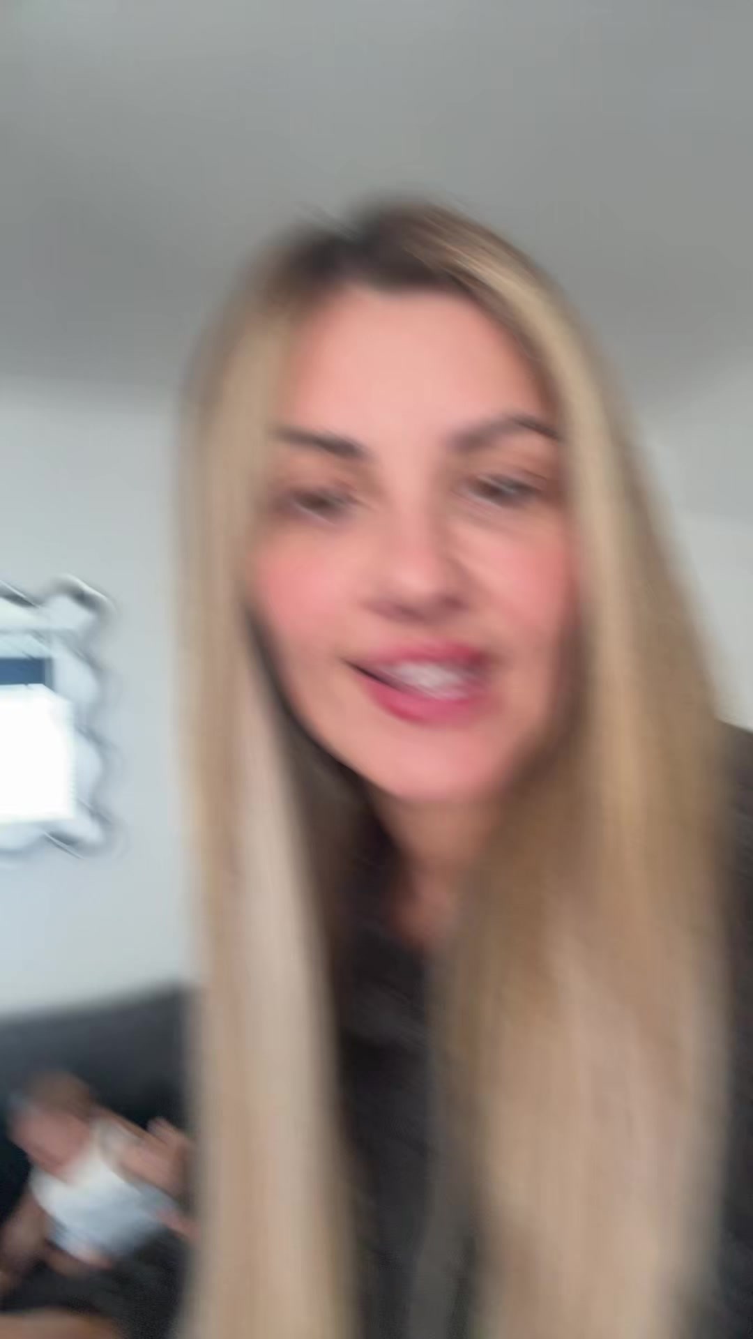 @Kerri Roma