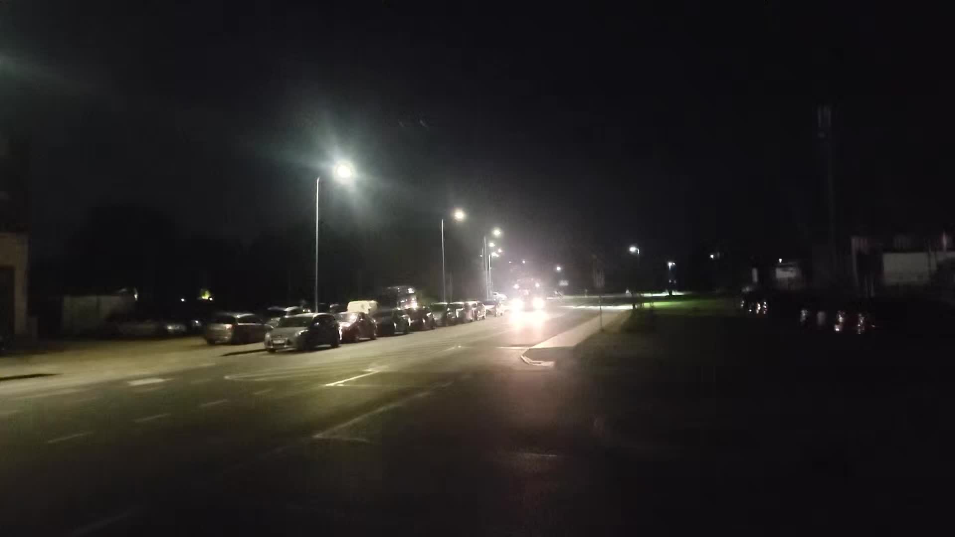 @🇱🇹autobusai in vilnius🇱🇹