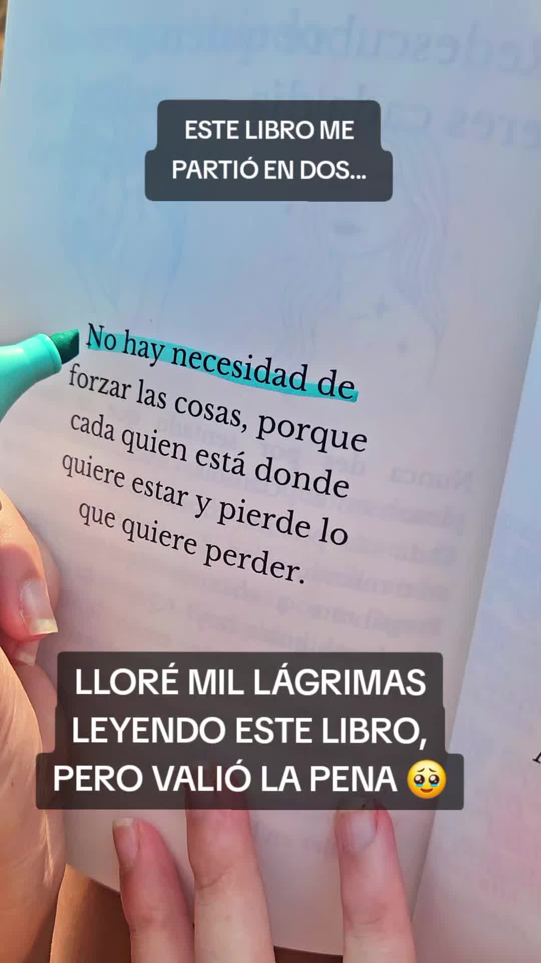 @Tu eres tu prioridad