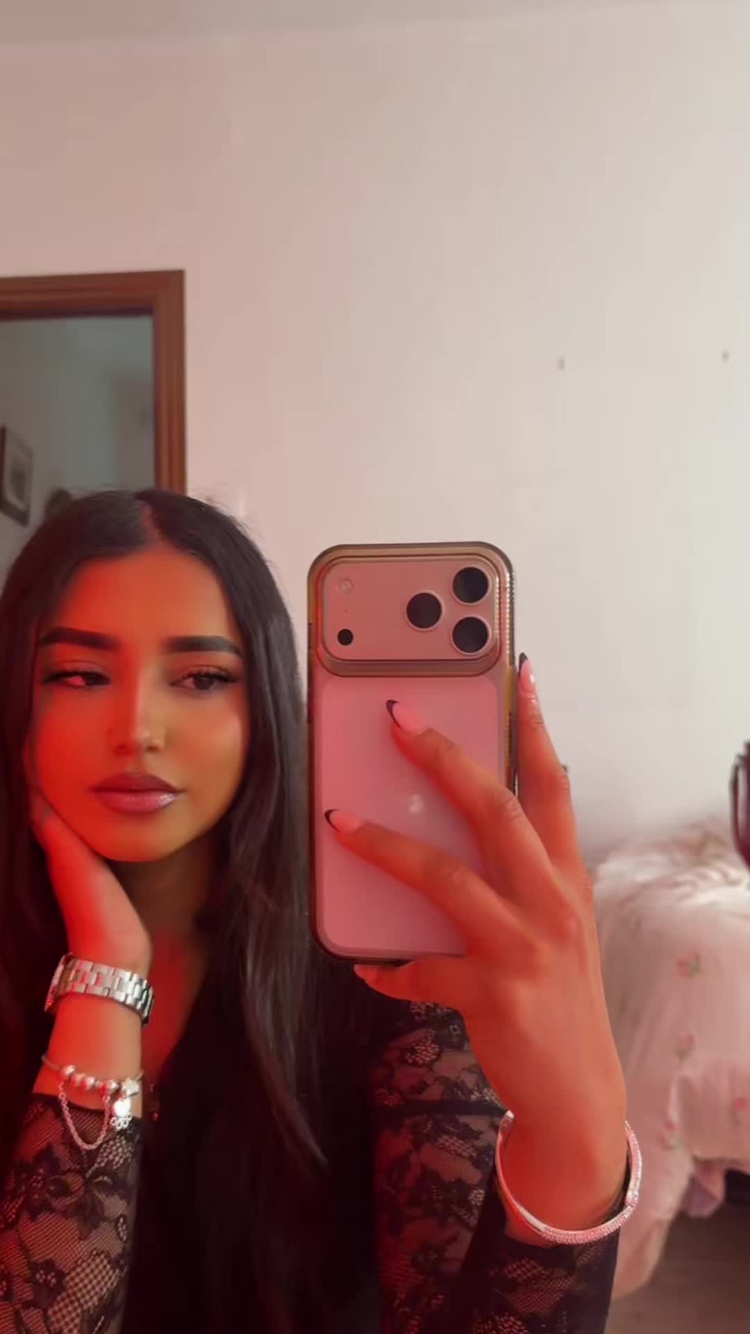@lariahna_