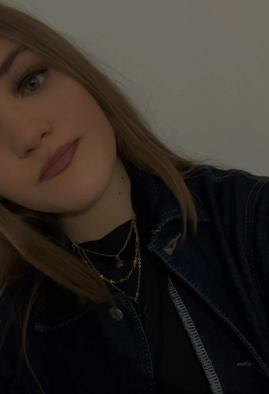 @Manon ✞︎