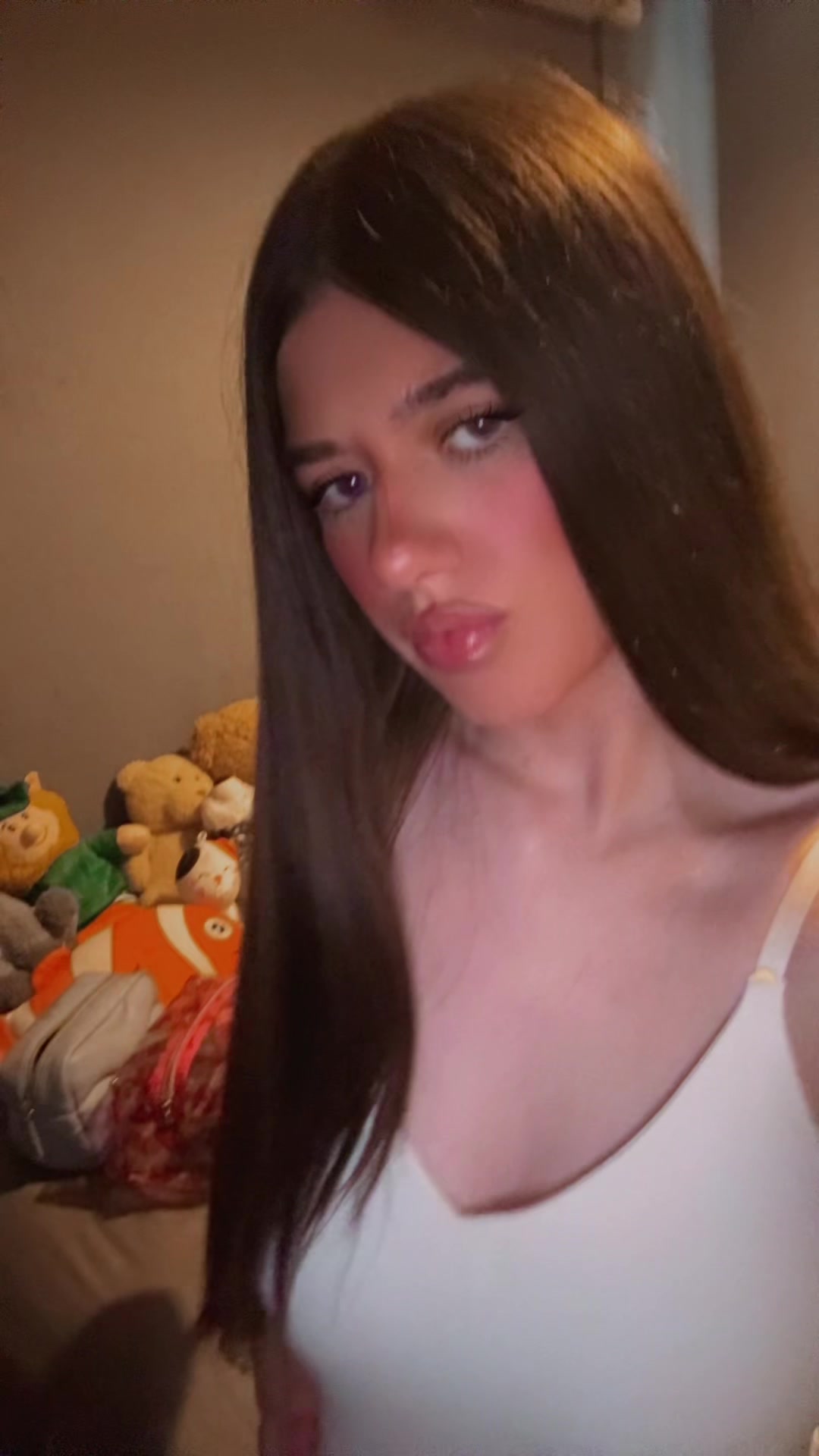 @Megan Gallagher