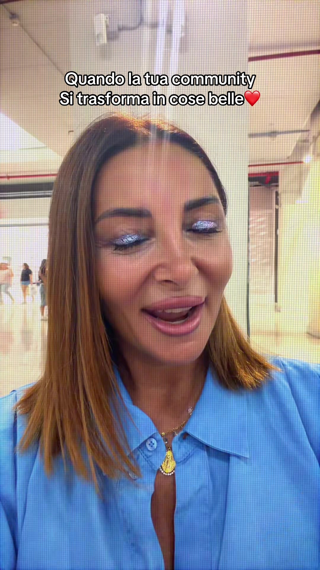 @Alessandra Bimbirinelle