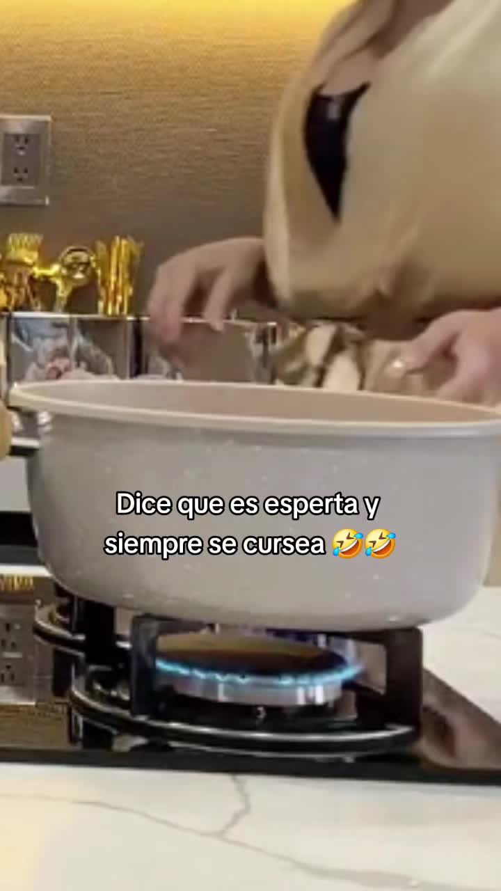 @Cocinando con la tia Paola
