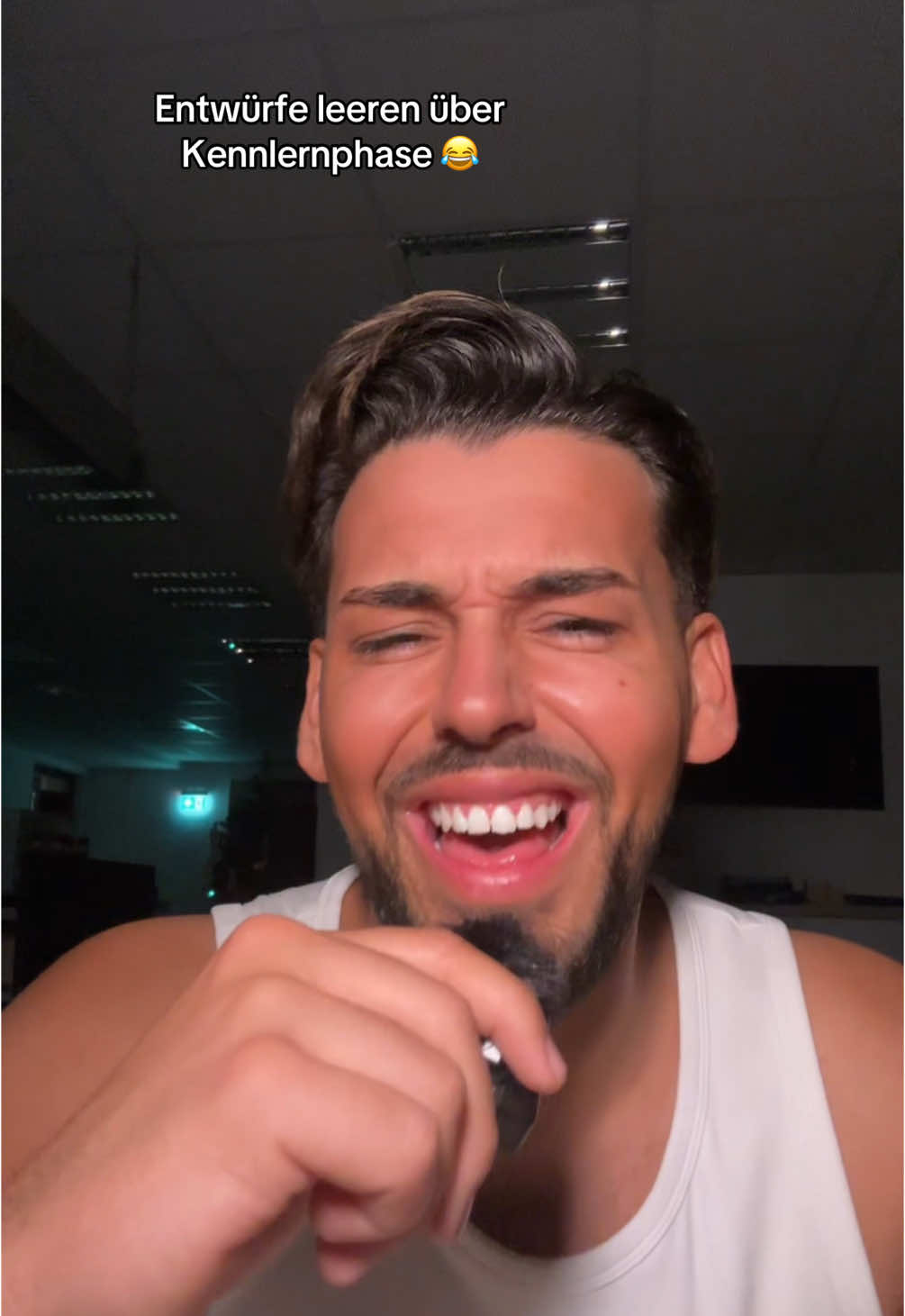@Leano030